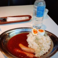 GARB Tokyo - 