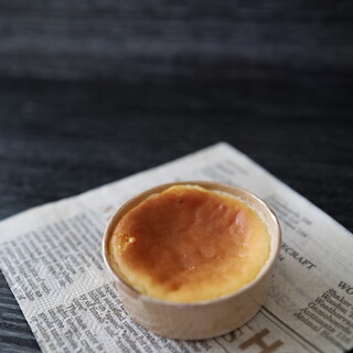 ヴェルプレ 綱島 ケーキ 食べログ ヴェルプレ 綱島 ケーキ 食べログ