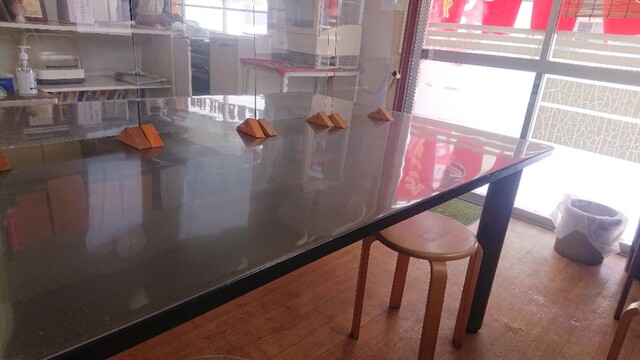 Asano Oyaki Ten photo 5