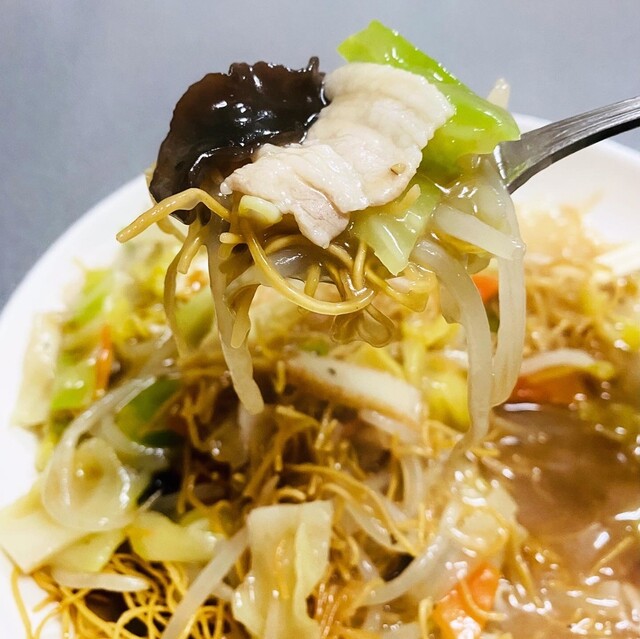 長崎屋 元町 中華街 ちゃんぽん 食べログ 長崎屋 元町 中華街 ちゃんぽん 食べログ