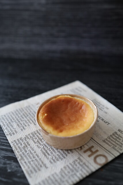 ヴェルプレ 綱島 ケーキ 食べログ ヴェルプレ 綱島 ケーキ 食べログ