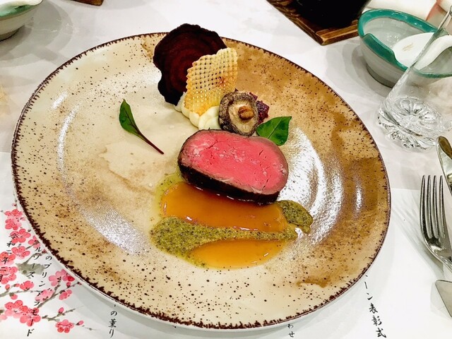 エピナール那須 Epinard Nasu 那須町その他 その他 食べログ