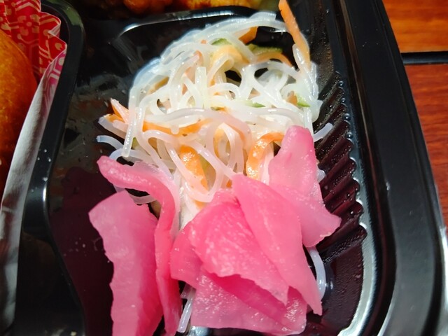 かつみ工房 高崎 jr 弁当 食べログ かつみ工房 高崎 jr 弁当 食べログ