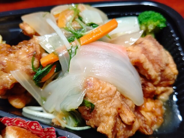 かつみ工房 高崎 jr 弁当 食べログ かつみ工房 高崎 jr 弁当 食べログ