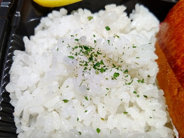 かつみ工房 高崎 jr 弁当 食べログ かつみ工房 高崎 jr 弁当 食べログ