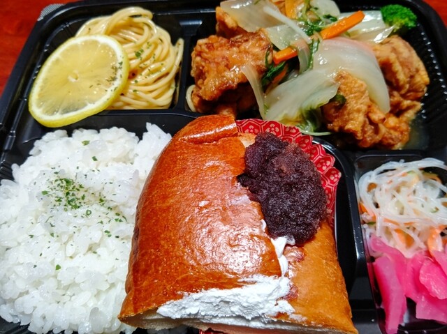 かつみ工房 高崎 jr 弁当 食べログ かつみ工房 高崎 jr 弁当 食べログ