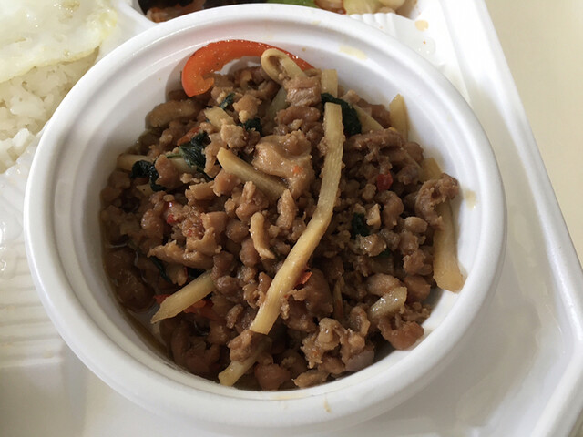 タニ キッチン 鹿嶋山王店 Thani Kitchen 大森 タイ料理 食べログ タニ キッチン 鹿嶋山王店 Thani Kitchen 大森 タイ料理 食べログ