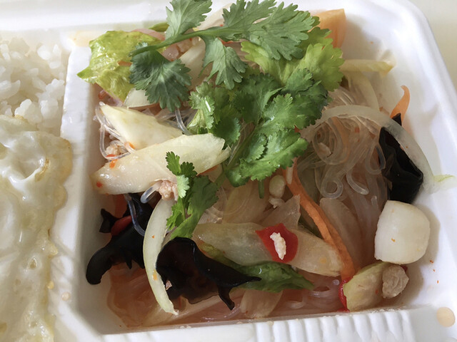 タニ キッチン 鹿嶋山王店 Thani Kitchen 大森 タイ料理 食べログ タニ キッチン 鹿嶋山王店 Thani Kitchen 大森 タイ料理 食べログ