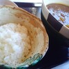 うどんれすとらん へんこつ 宇都宮竹林店