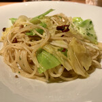 ラ キュイジーヌ ド カワムラ - 50ｇから100gまで選べます。