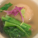 IKOI japanesecuisine - 