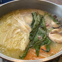 とり田 博多本店 - 