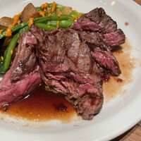 Bar Espanol LA BODEGA 大阪店 - 