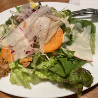 Bar Espanol LA BODEGA 大阪店 - 