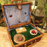 ENEKO Tokyo - 