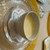 ラ・グランターブル ドゥ キタムラ - 