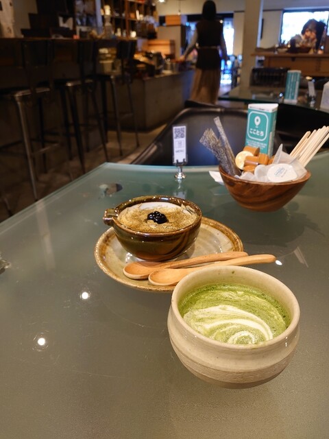 Sagan 祇園 清水寺 東山 咖啡店 食べログ 繁體中文 Sagan 祇園 清水寺 東山 咖啡店 食べログ 繁體中文