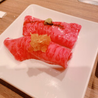 焼肉うしごろ 西麻布本店 - 