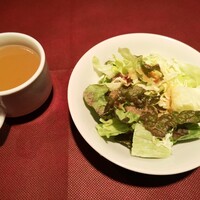 ニコラス 新橋店 - 