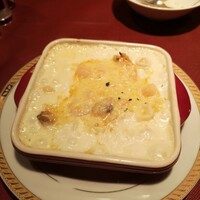 ニコラス 新橋店 - 