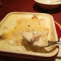 ニコラス 新橋店 - 