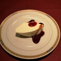 ニコラス 新橋店 - 