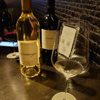 ケンゾーエステイトワイナリー 祇園店 - 