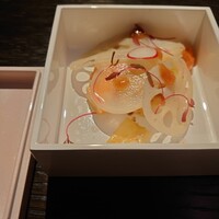 ケンゾーエステイトワイナリー 祇園店 - 