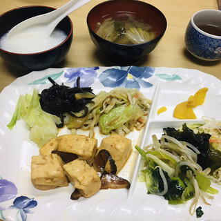 沖縄でおすすめの美味しい台湾料理をご紹介 食べログ 沖縄でおすすめの美味しい台湾料理をご紹介 食べログ