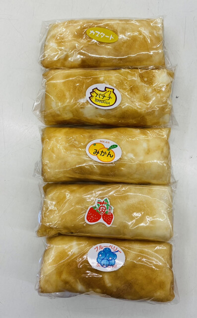 お菓子の店 石塚 石塚製パン 水海道 クレープ 食べログ お菓子の店 石塚 石塚製パン 水海道 クレープ 食べログ