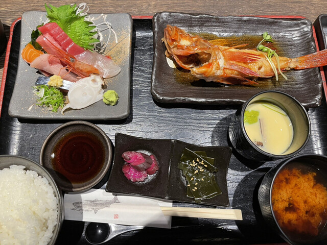 海宝 太田川 居酒屋 食べログ 海宝 太田川 居酒屋 食べログ
