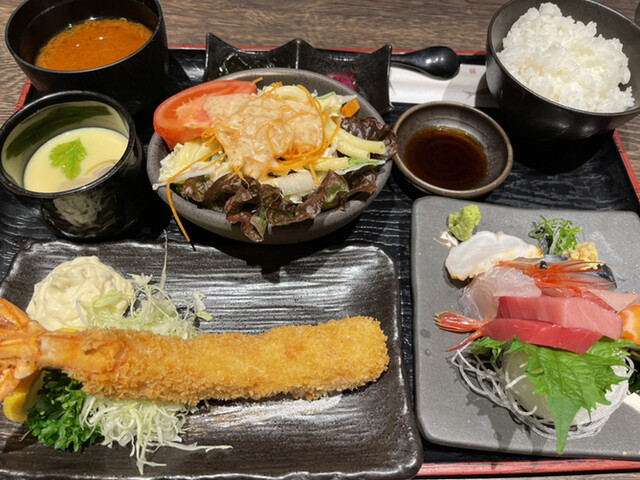 海宝 太田川 居酒屋 食べログ 海宝 太田川 居酒屋 食べログ