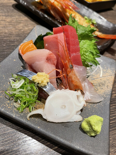海宝 太田川 居酒屋 食べログ 海宝 太田川 居酒屋 食べログ