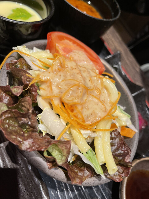 海宝 太田川 居酒屋 食べログ 海宝 太田川 居酒屋 食べログ