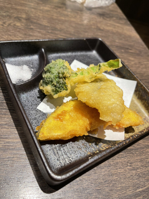 海宝 太田川 居酒屋 食べログ 海宝 太田川 居酒屋 食べログ