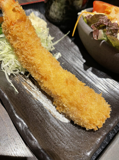 海宝 太田川 居酒屋 食べログ 海宝 太田川 居酒屋 食べログ