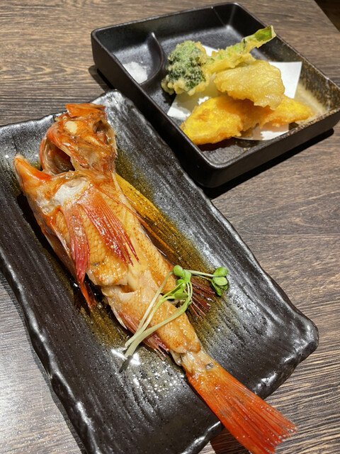 海宝 太田川 居酒屋 食べログ 海宝 太田川 居酒屋 食べログ