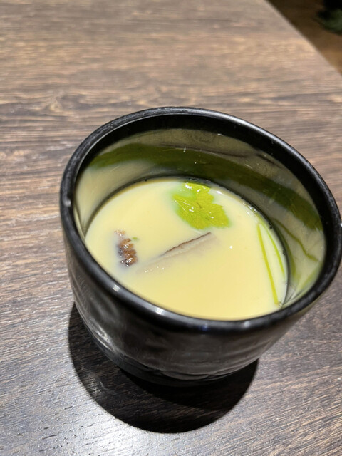 海宝 太田川 居酒屋 食べログ 海宝 太田川 居酒屋 食べログ
