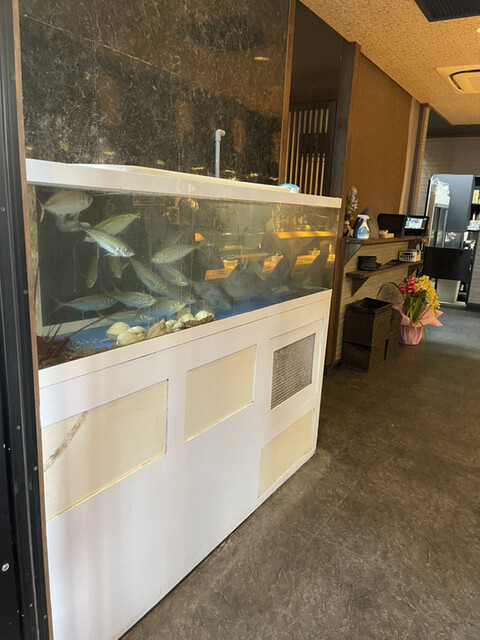海宝 太田川 居酒屋 食べログ 海宝 太田川 居酒屋 食べログ