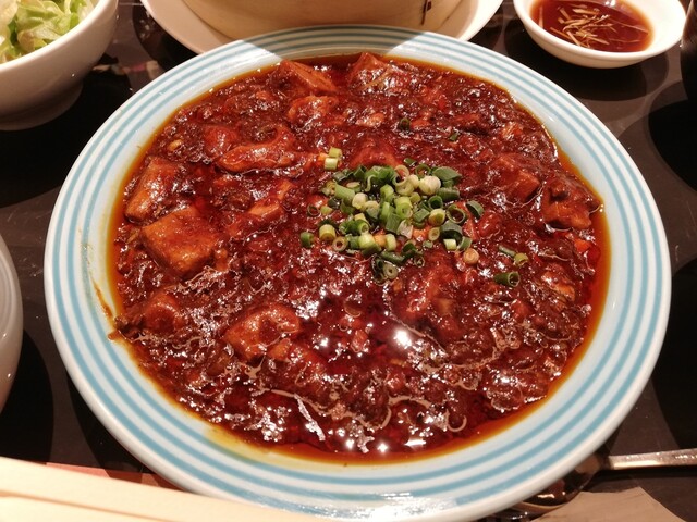 火鍋 モダン中華バル 花椒庭 丸の内店 カショウテイ 大手町 中国鍋 火鍋 ネット予約可 食べログ