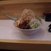 麺屋 にぼすけ 大曲駅前店