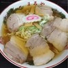 老麺 まるや
