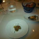 サーラ アマービレ - 