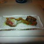 サーラ アマービレ - 