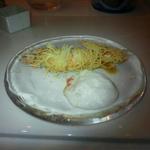 サーラ アマービレ - 