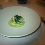 サーラ アマービレ - 