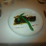 サーラ アマービレ - 