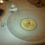 サーラ アマービレ - 