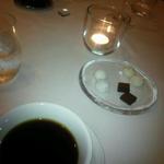 サーラ アマービレ - 