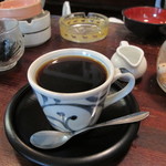 GOYO - 美味しい　本格的な　コーヒー